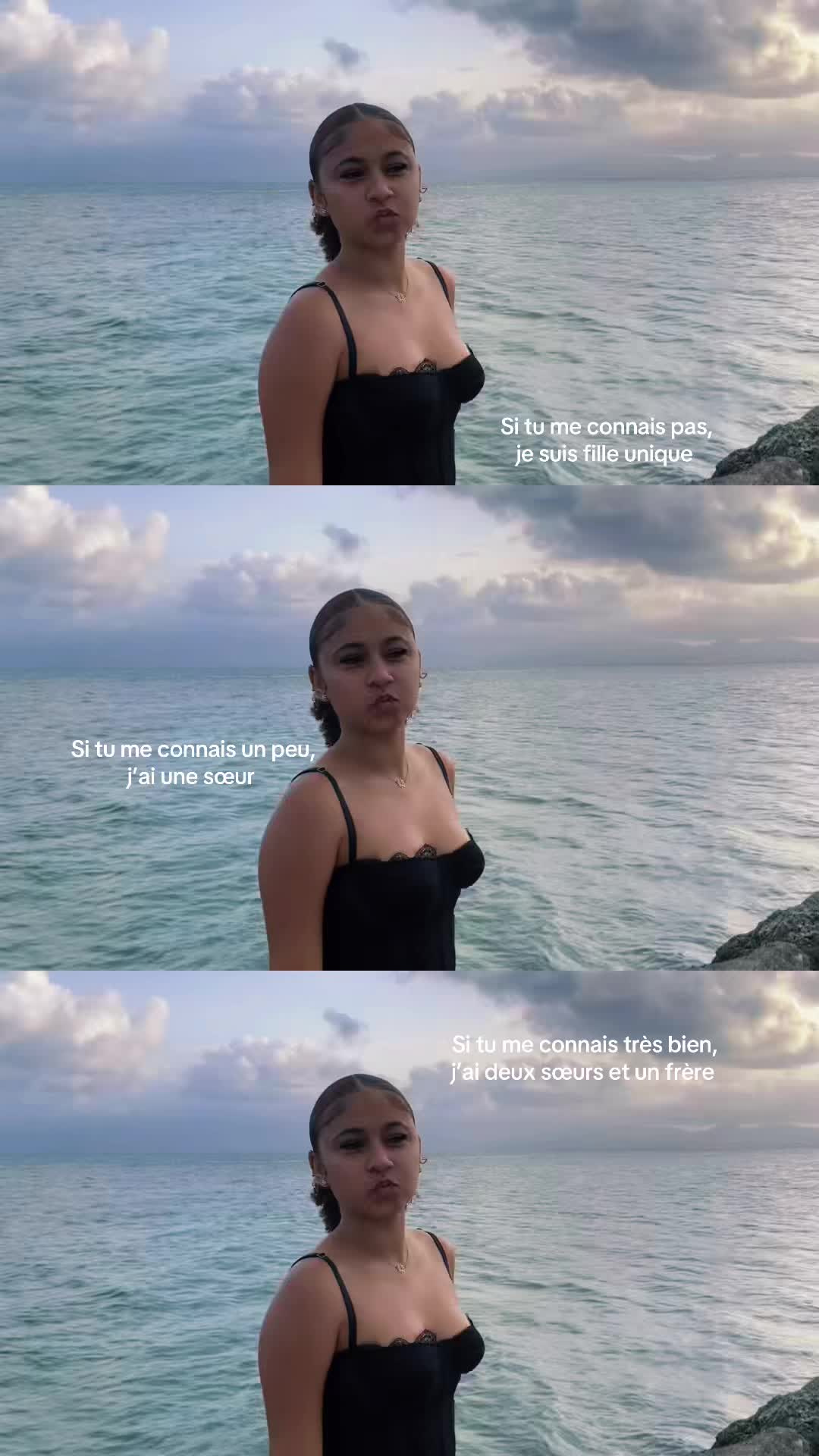 @lalalala