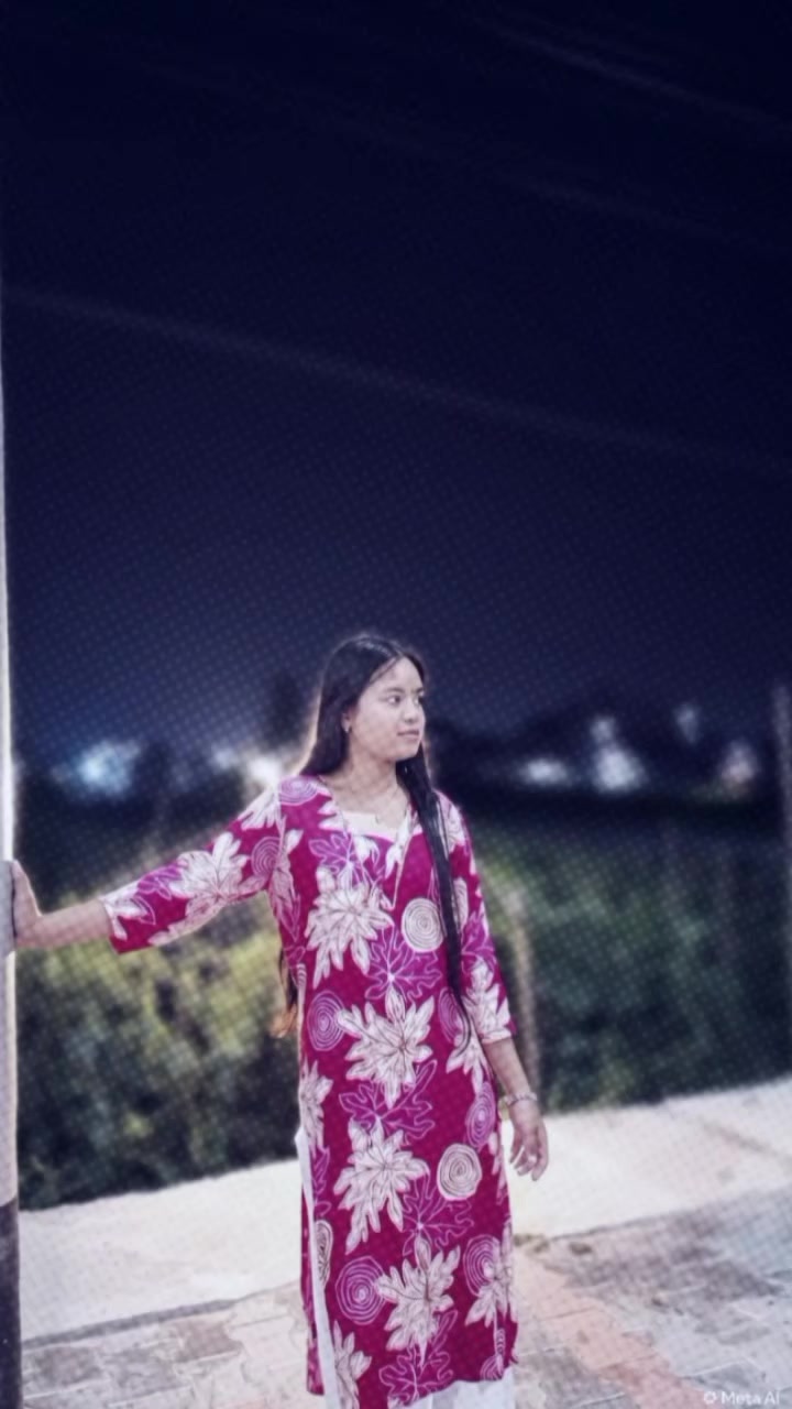 @sweta sah 115