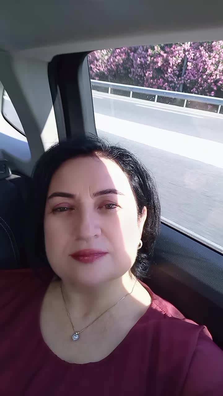 @huysuz