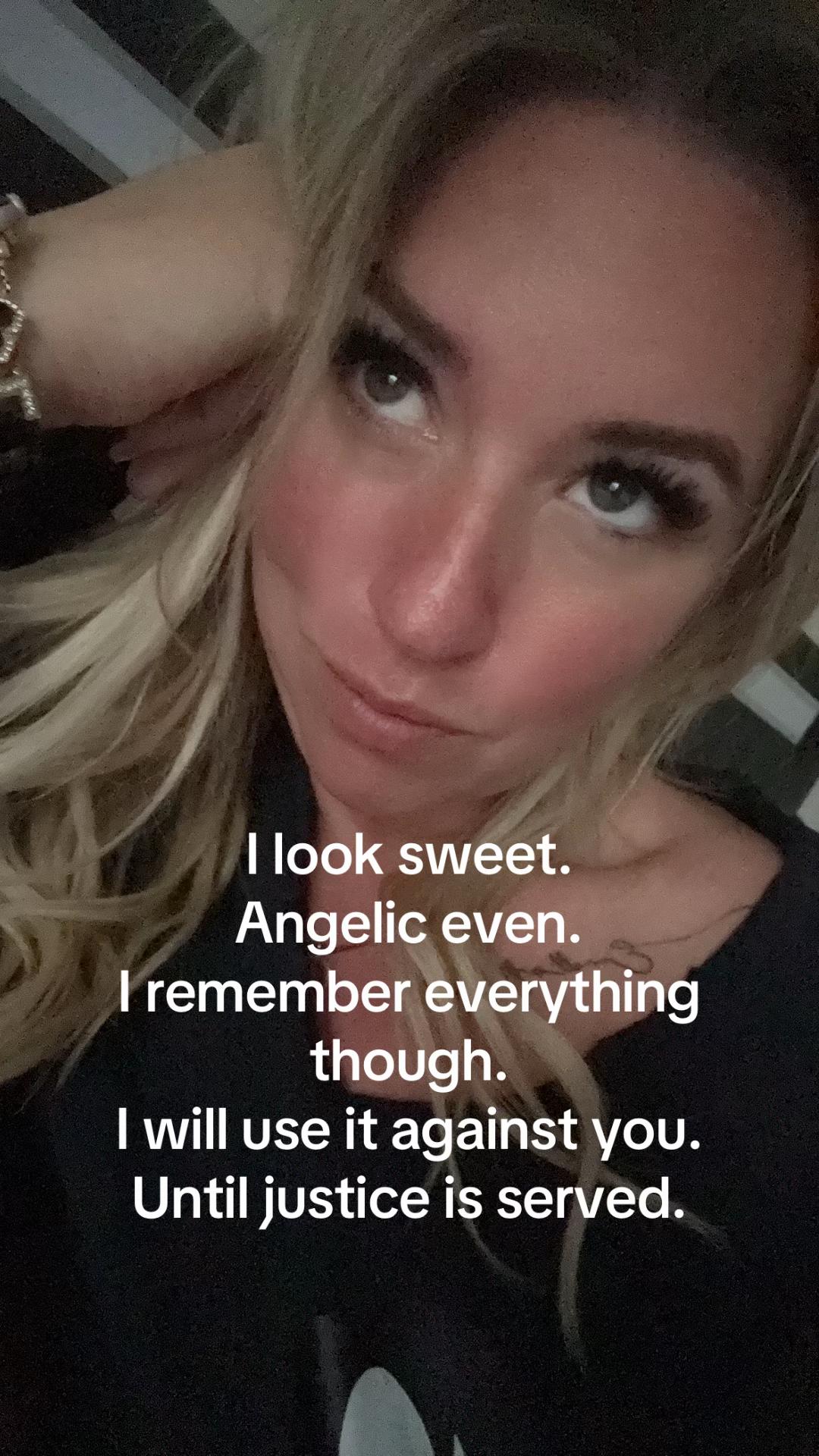 @Blonde Menace 🇨🇦