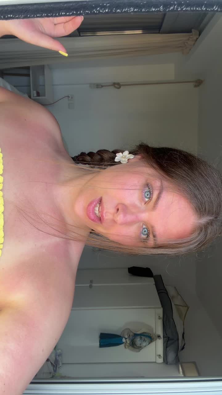 @Anastasija V