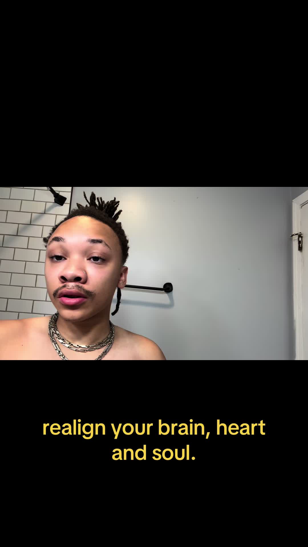 @thr