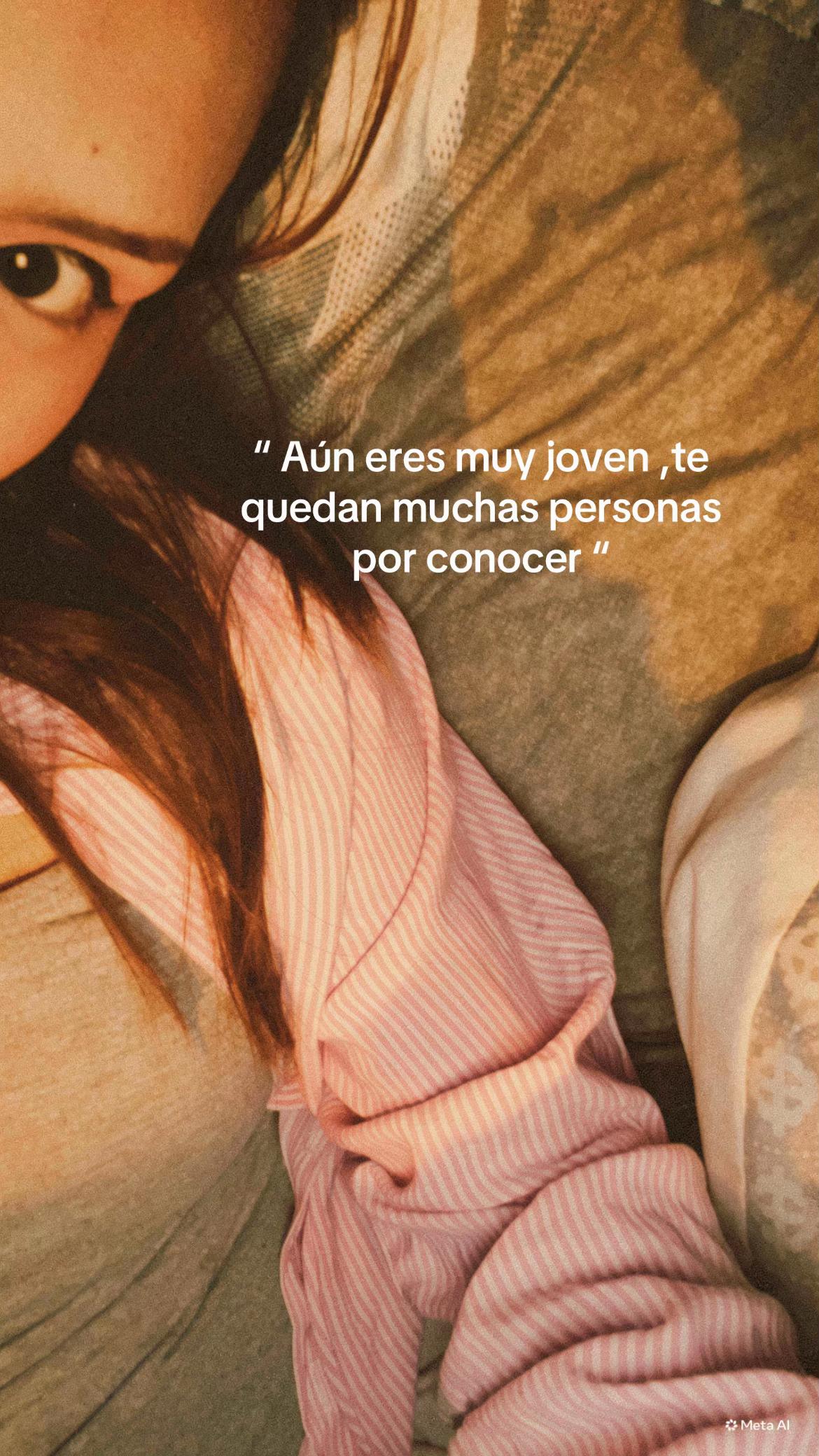 @Luna ✘'𝙊
