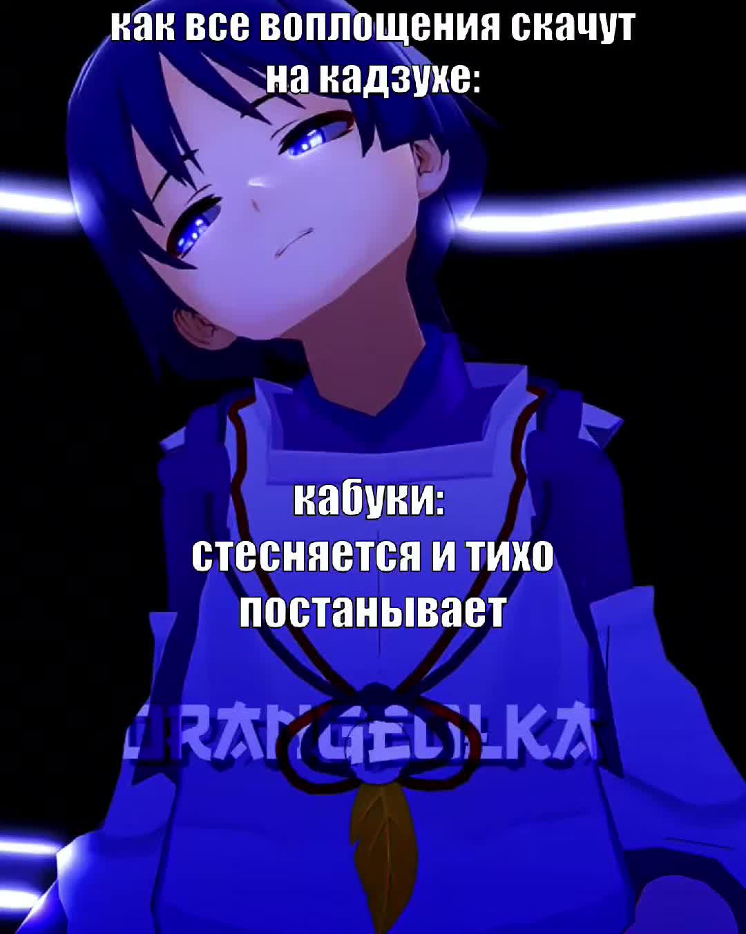 @「 𝘠ᴜi̲Y̲u͡𝗸īׅ | 🍁☂️ 」