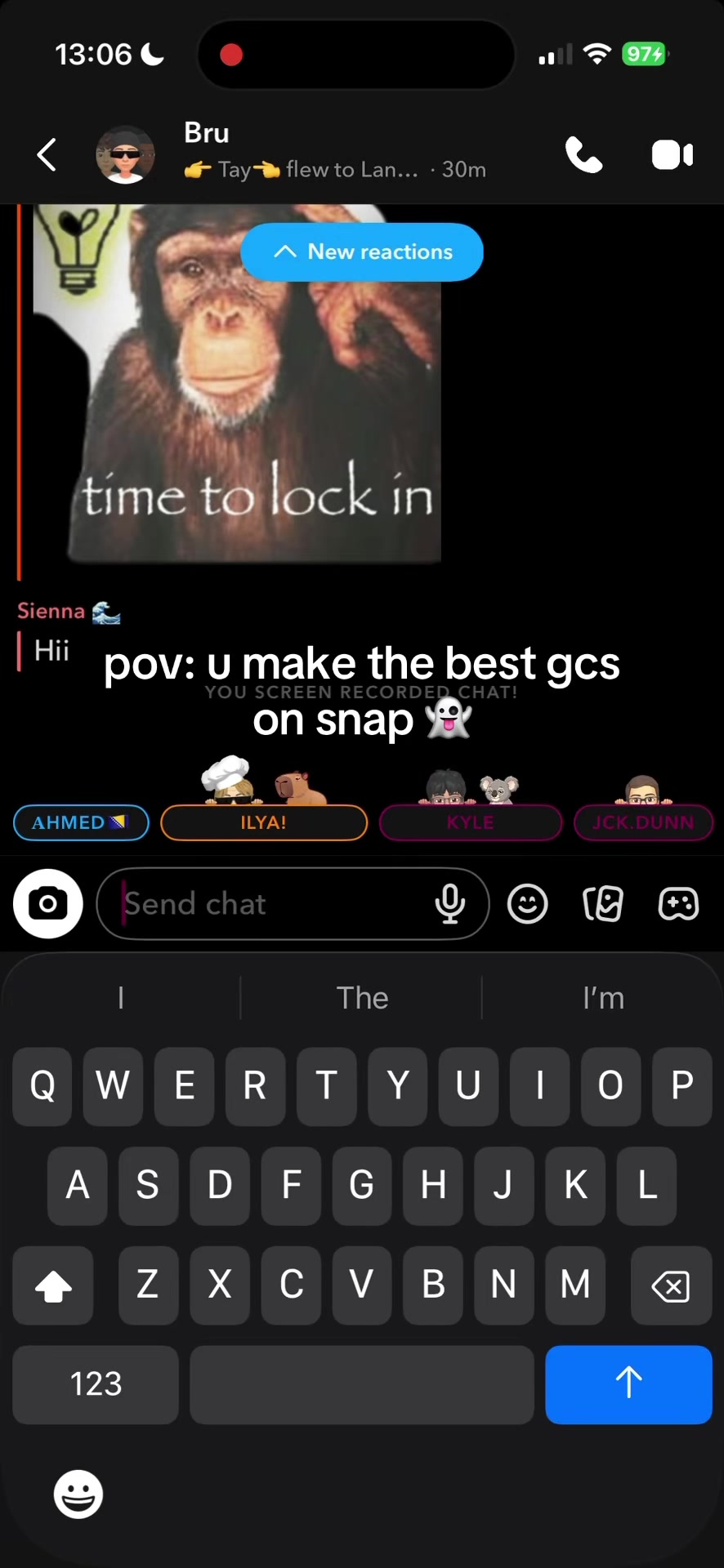 @jttqz