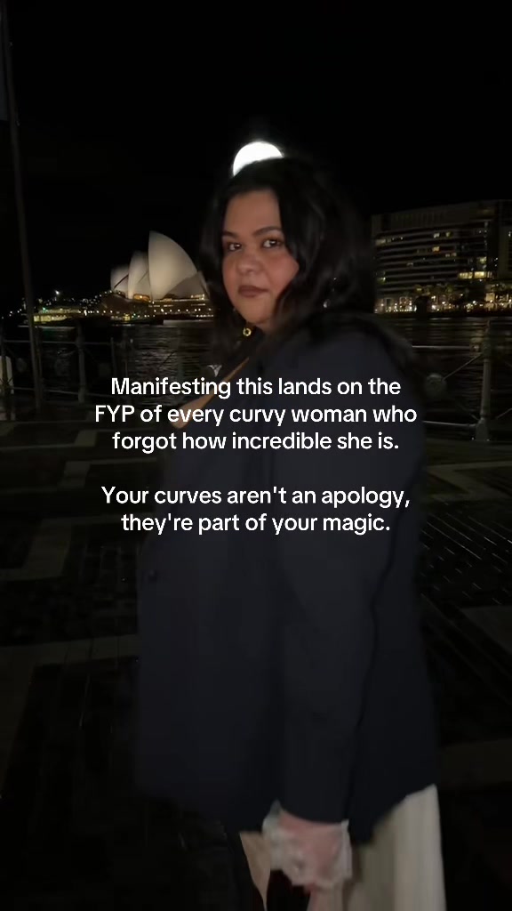 @Teresa