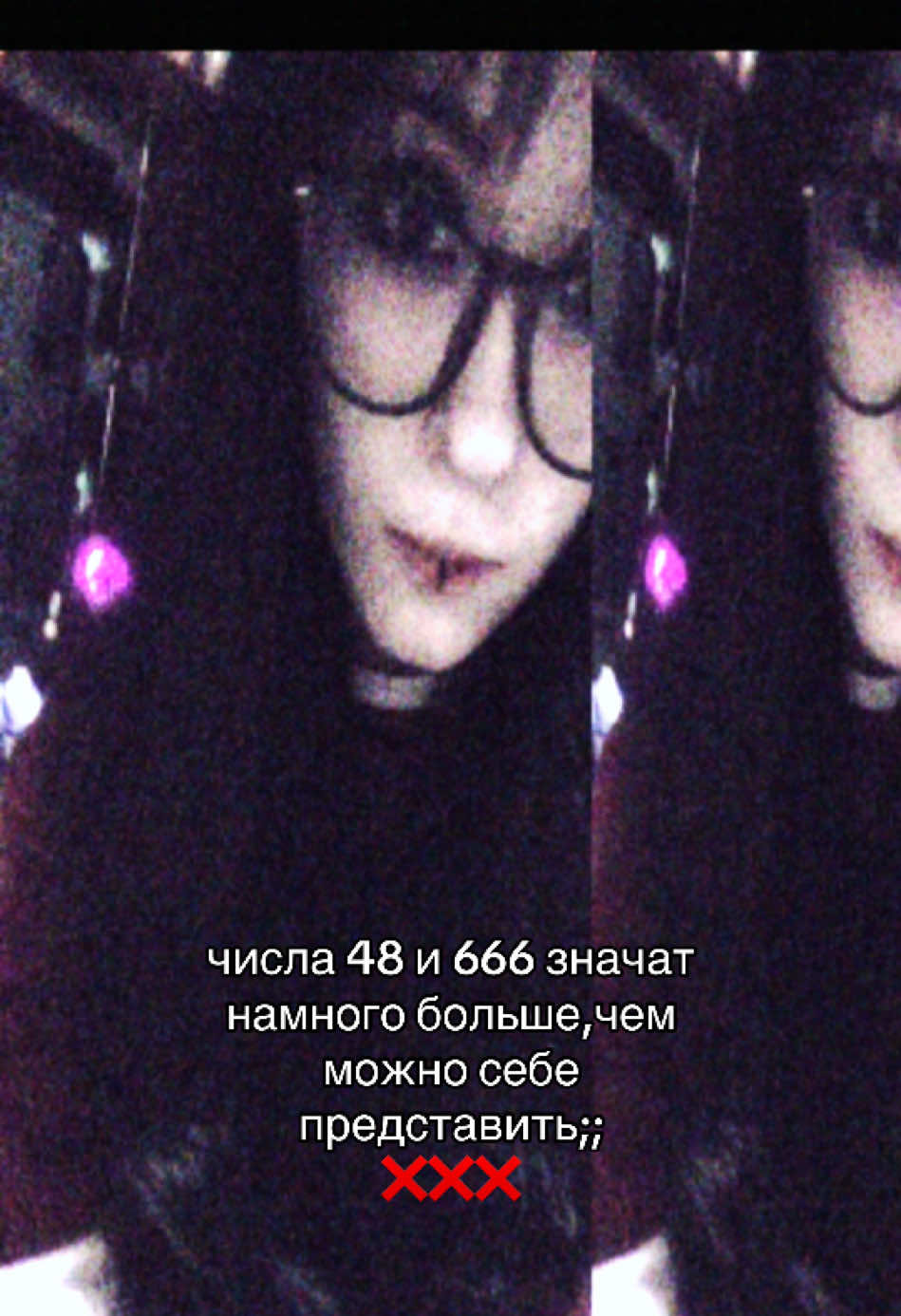 @#tlifm,mli&infin;
