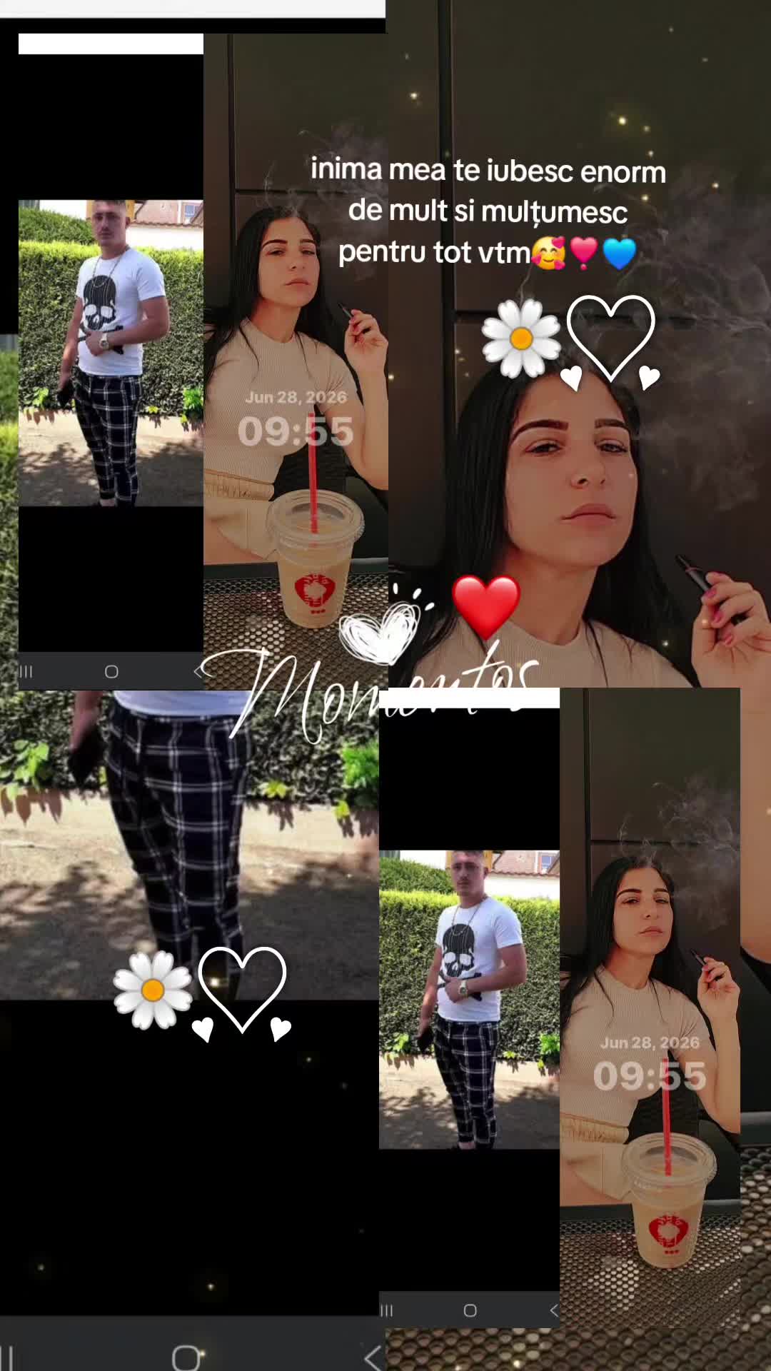 @🇦🇱A😘n🤩a 😍M🧡a 🩵r💓y🇦🇱