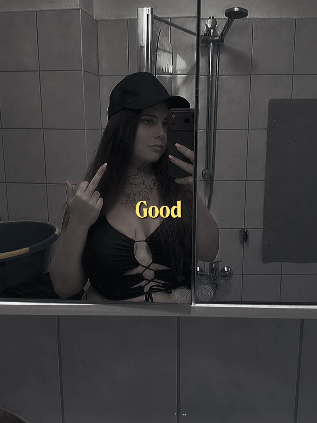 @LisaxD