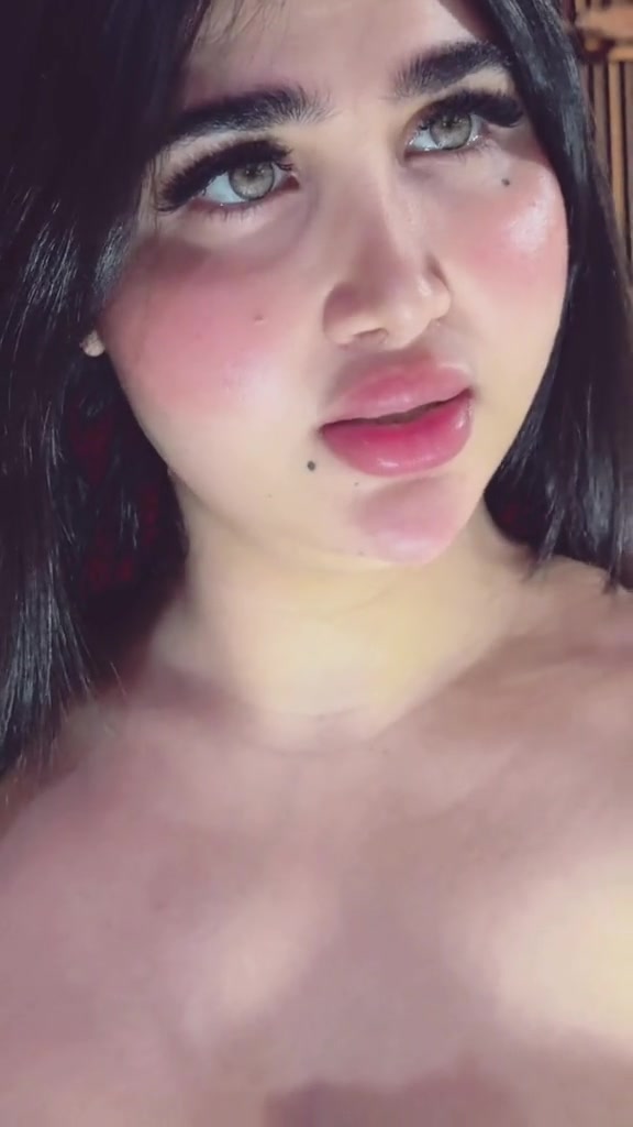 @sedrasabone
