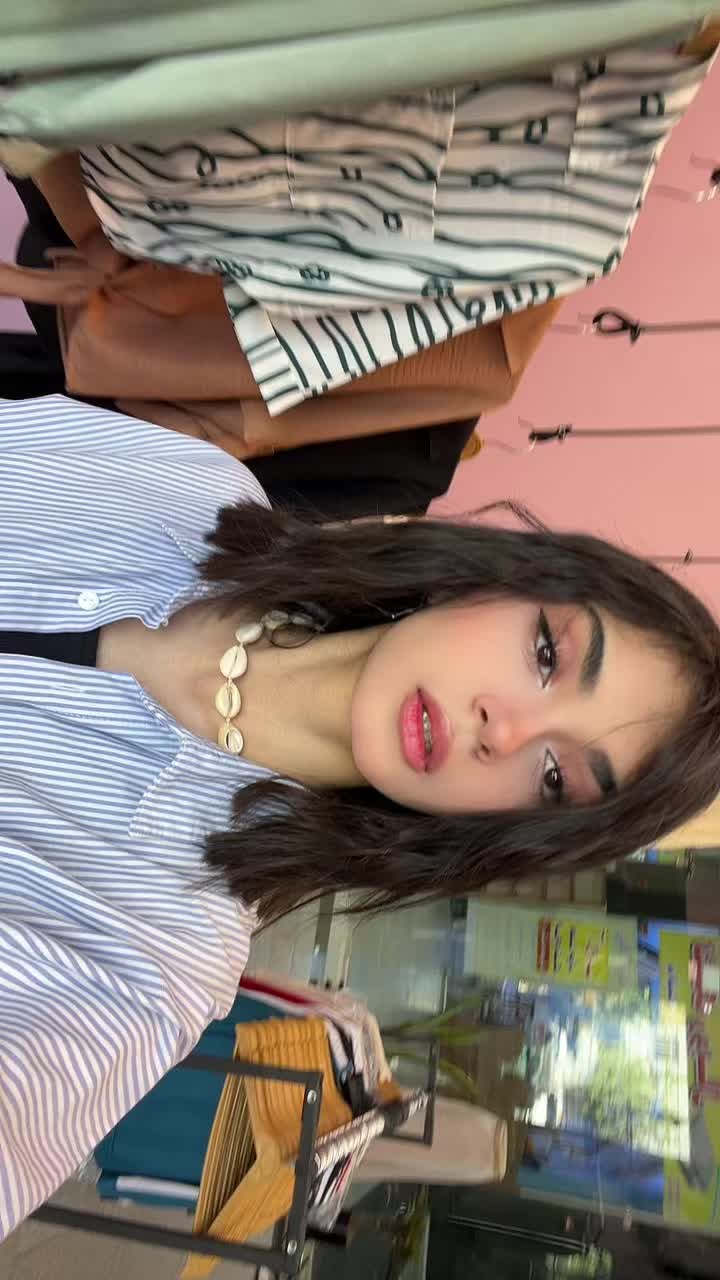 @Sevda