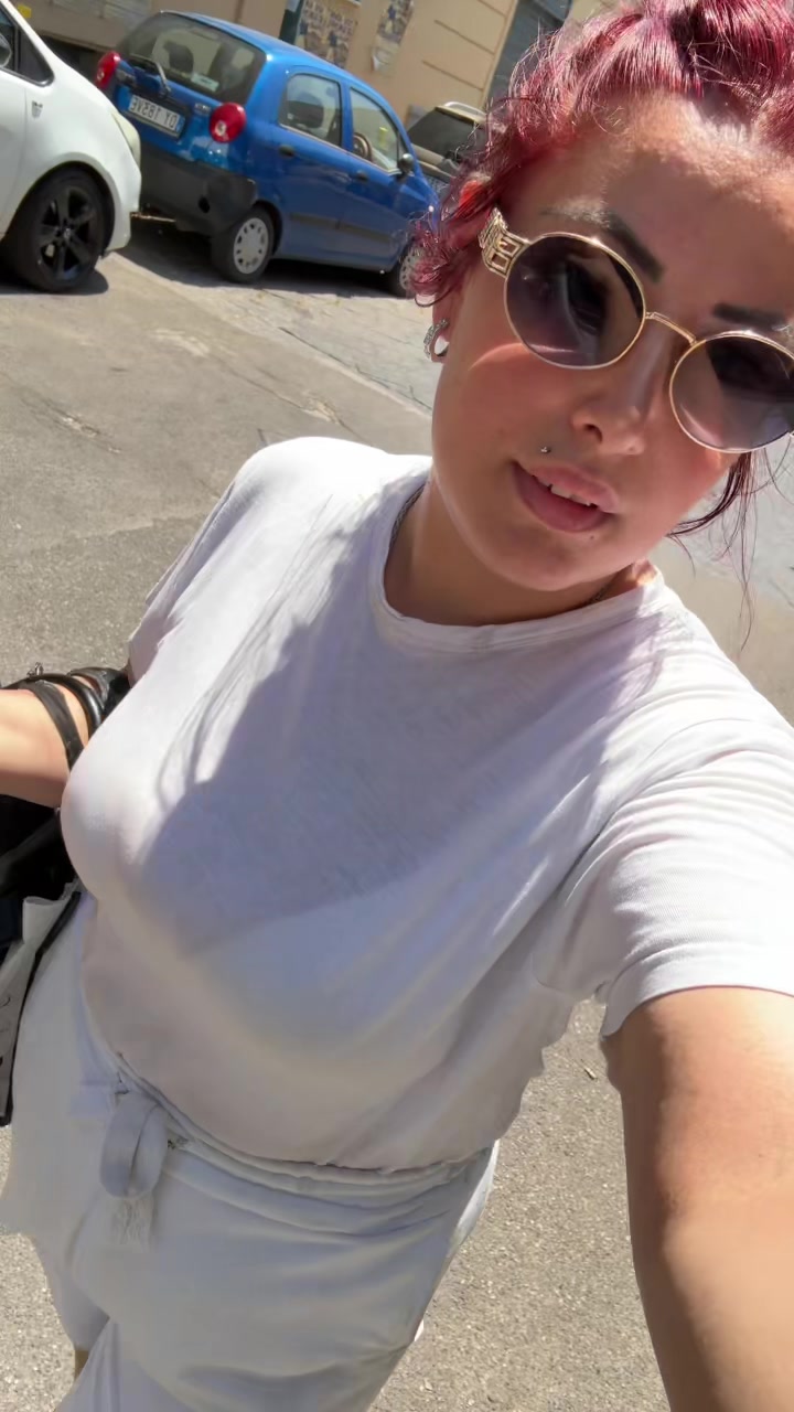 @Sabrina❤️Borriello
