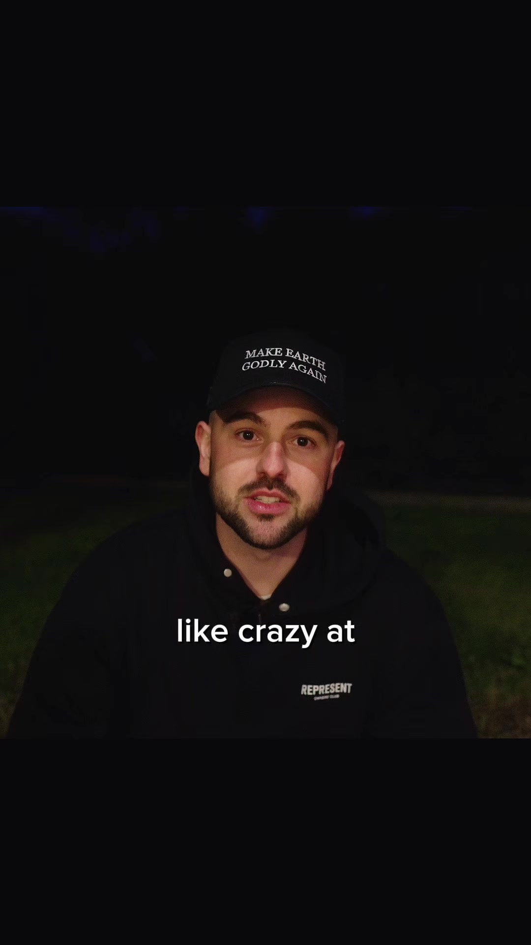 @hypedwithharry