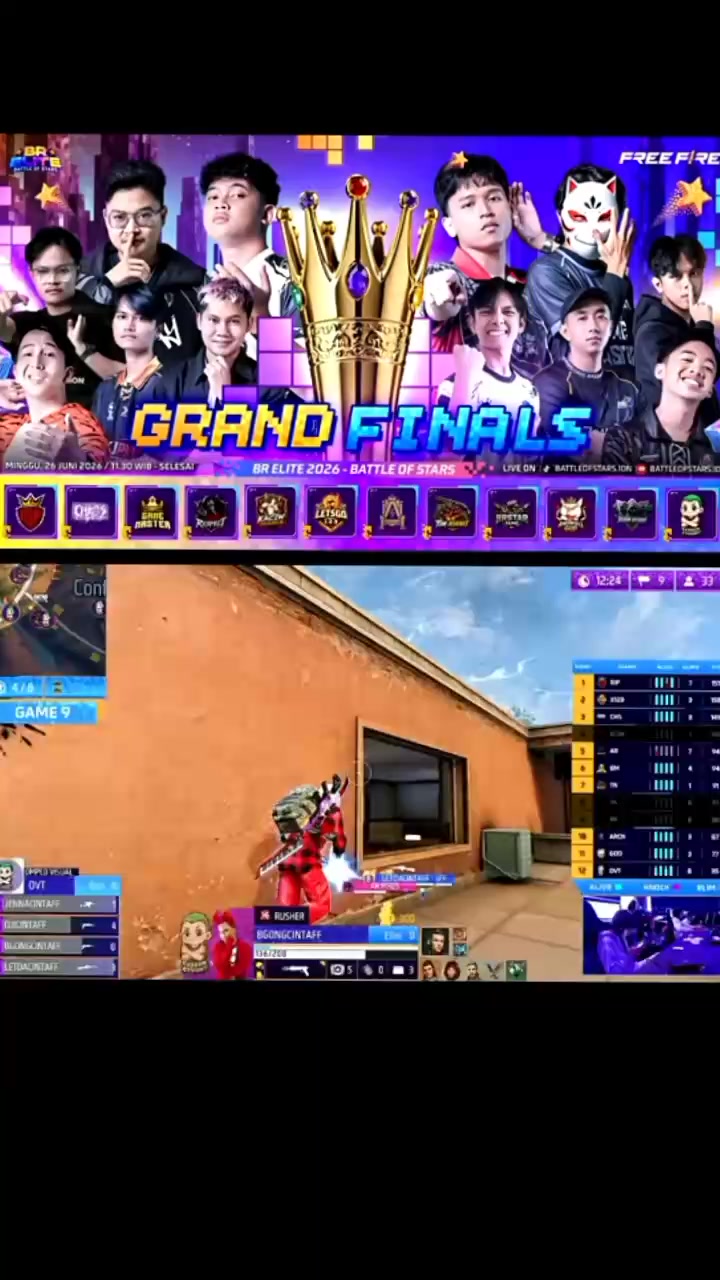 @zanstdporting