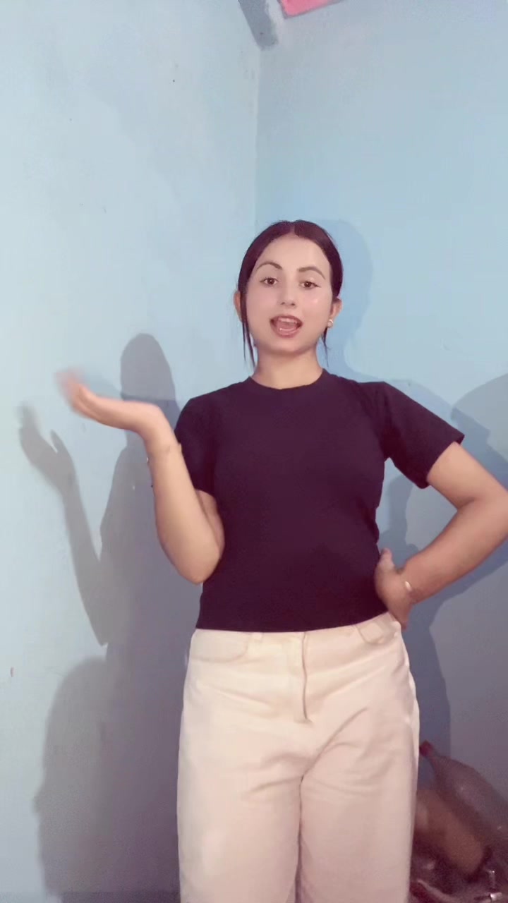 @Ritikaaaaaa🧿