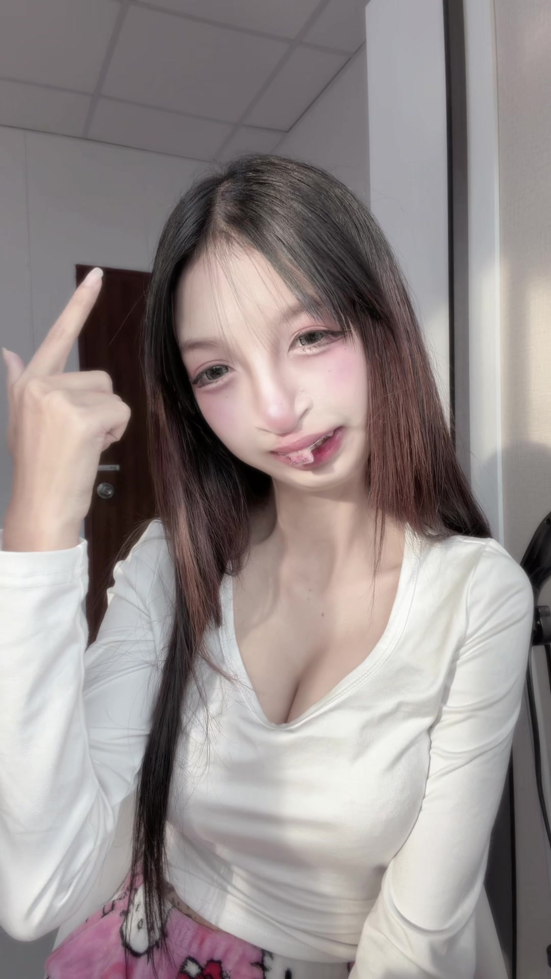 @ปิ่นมุมุเด้กบางเขนน