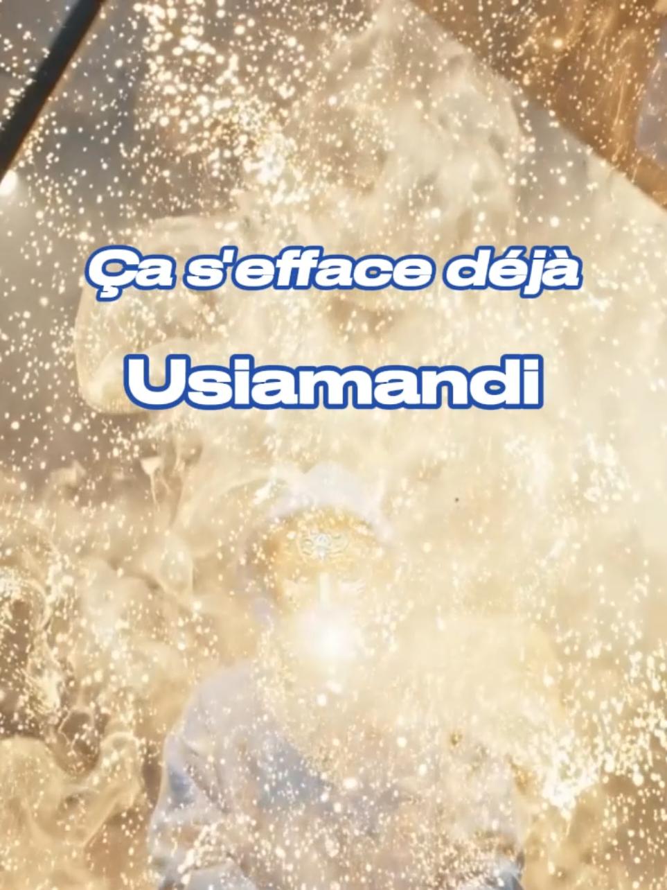 @Usiamandi