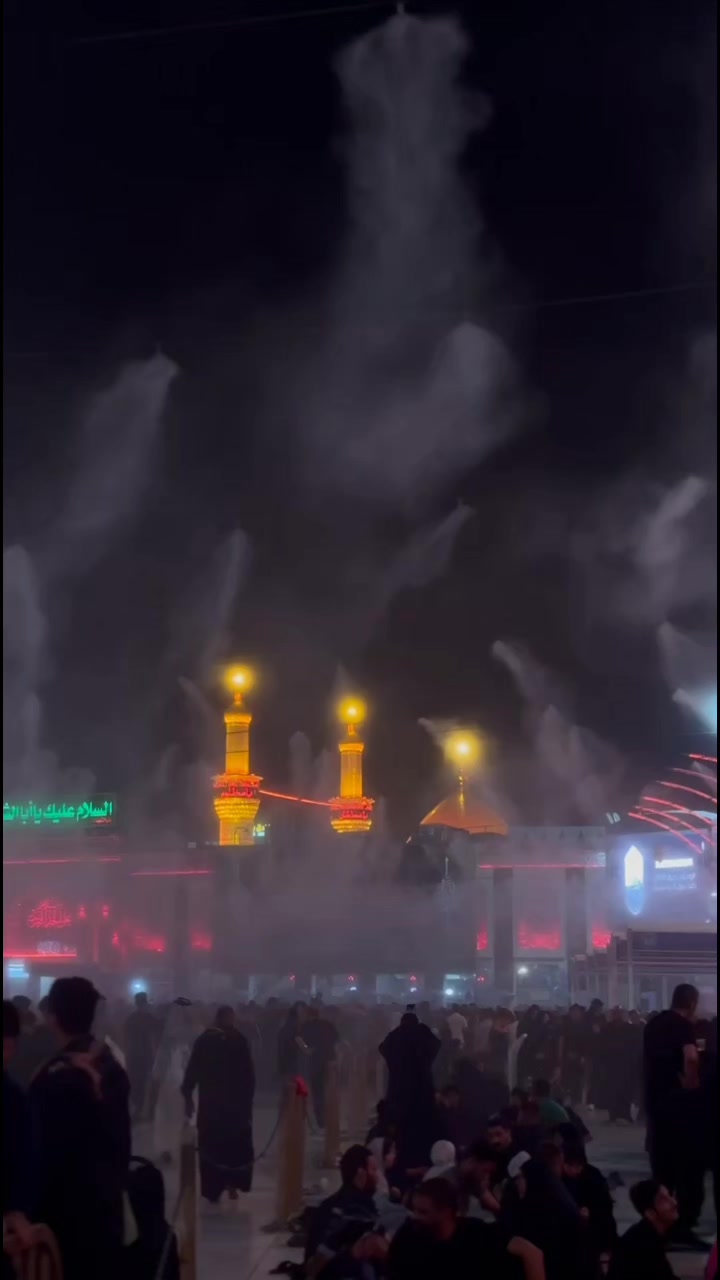 @➪𝐒𝐡𝐢𝐚 𝐇𝐮𝐬𝐬𝐚𝐢𝐧𝐢』