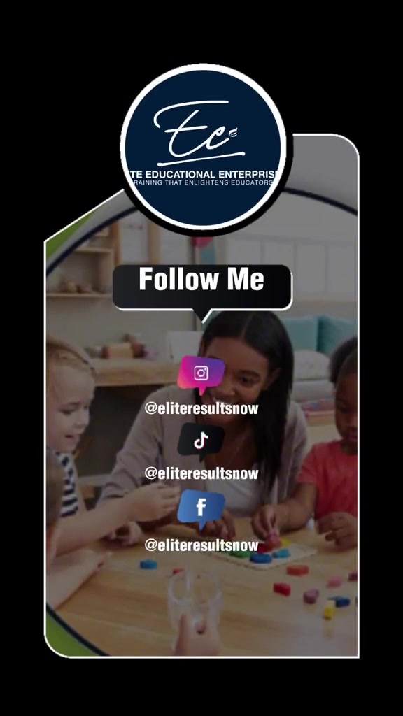 @Elite Educational Enterprise
