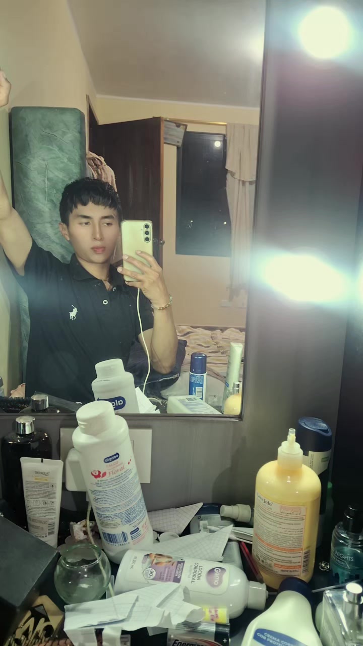@♡&Auml;ł&euml;j&auml;nďŕo☆