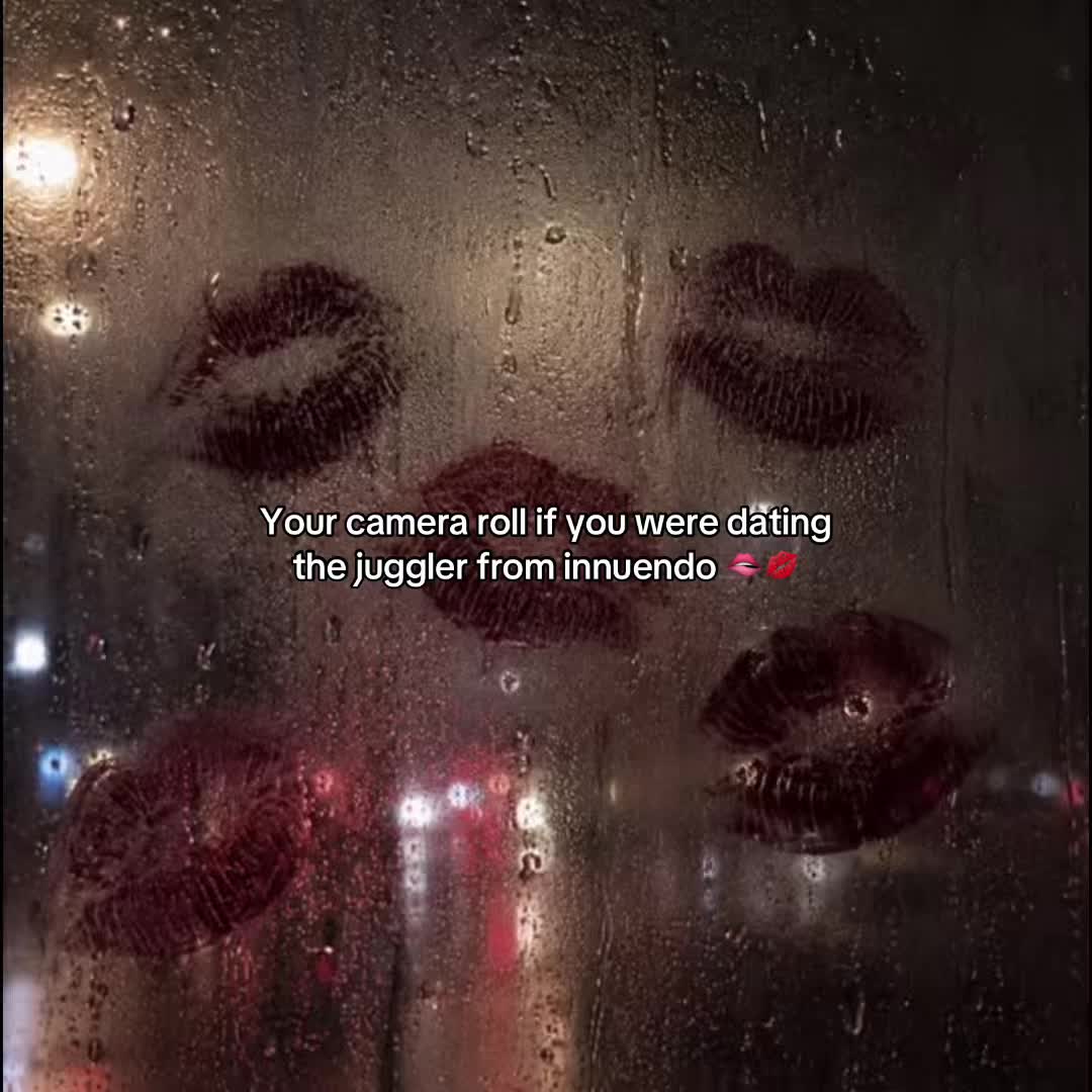 @𝖱𝗈𝗀𝖾𝗋𝖻𝖾𝗋𝗋𝗒𝗓