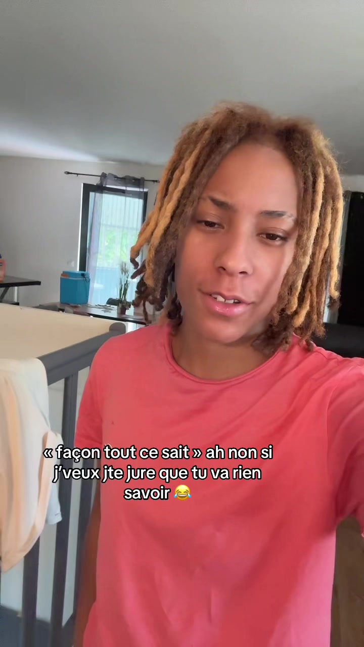 @Niako🇲🇶
