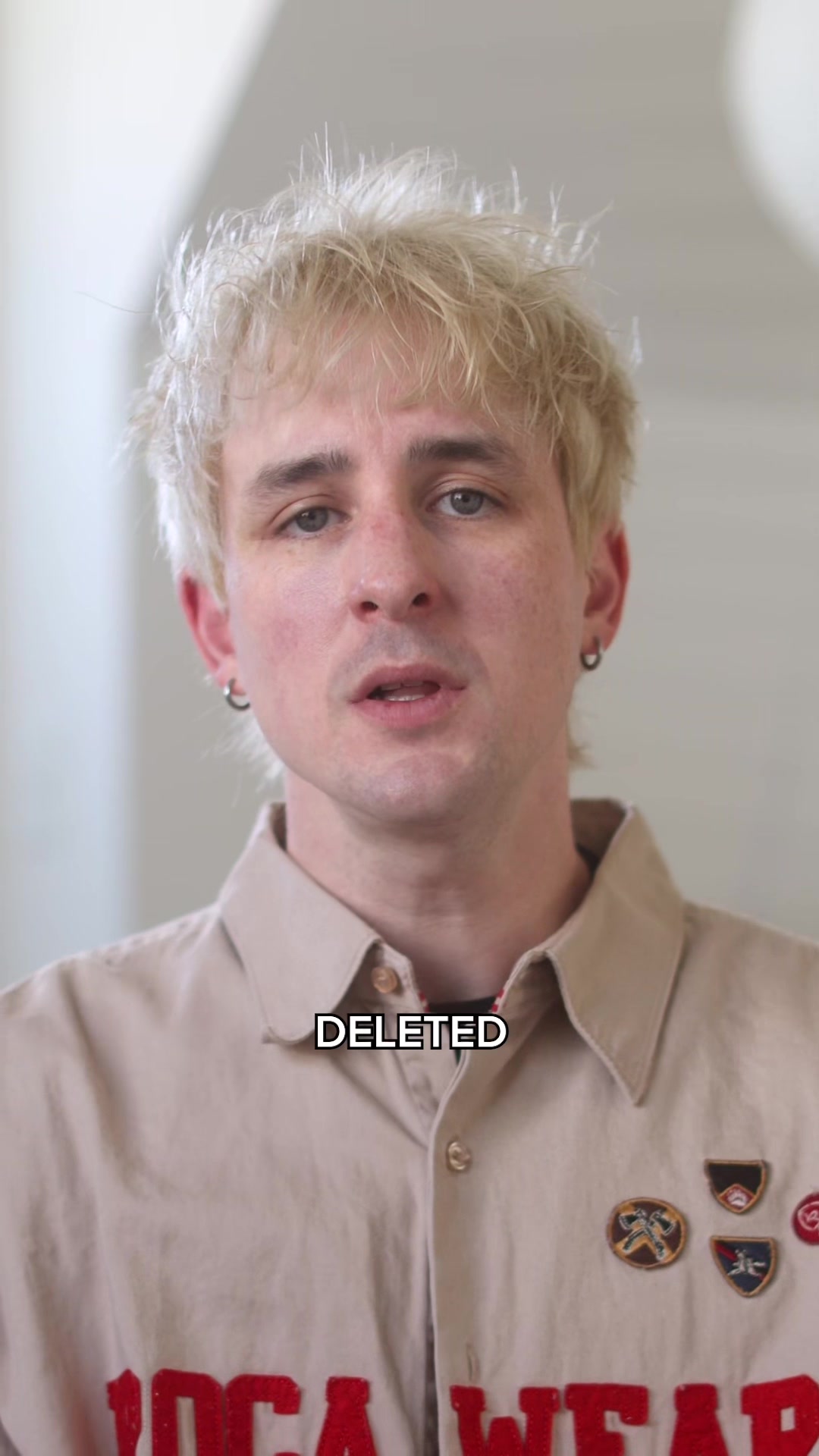@vaultboy