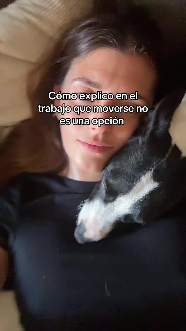 @𝓐𝓵𝓲𝓬𝓮🌸