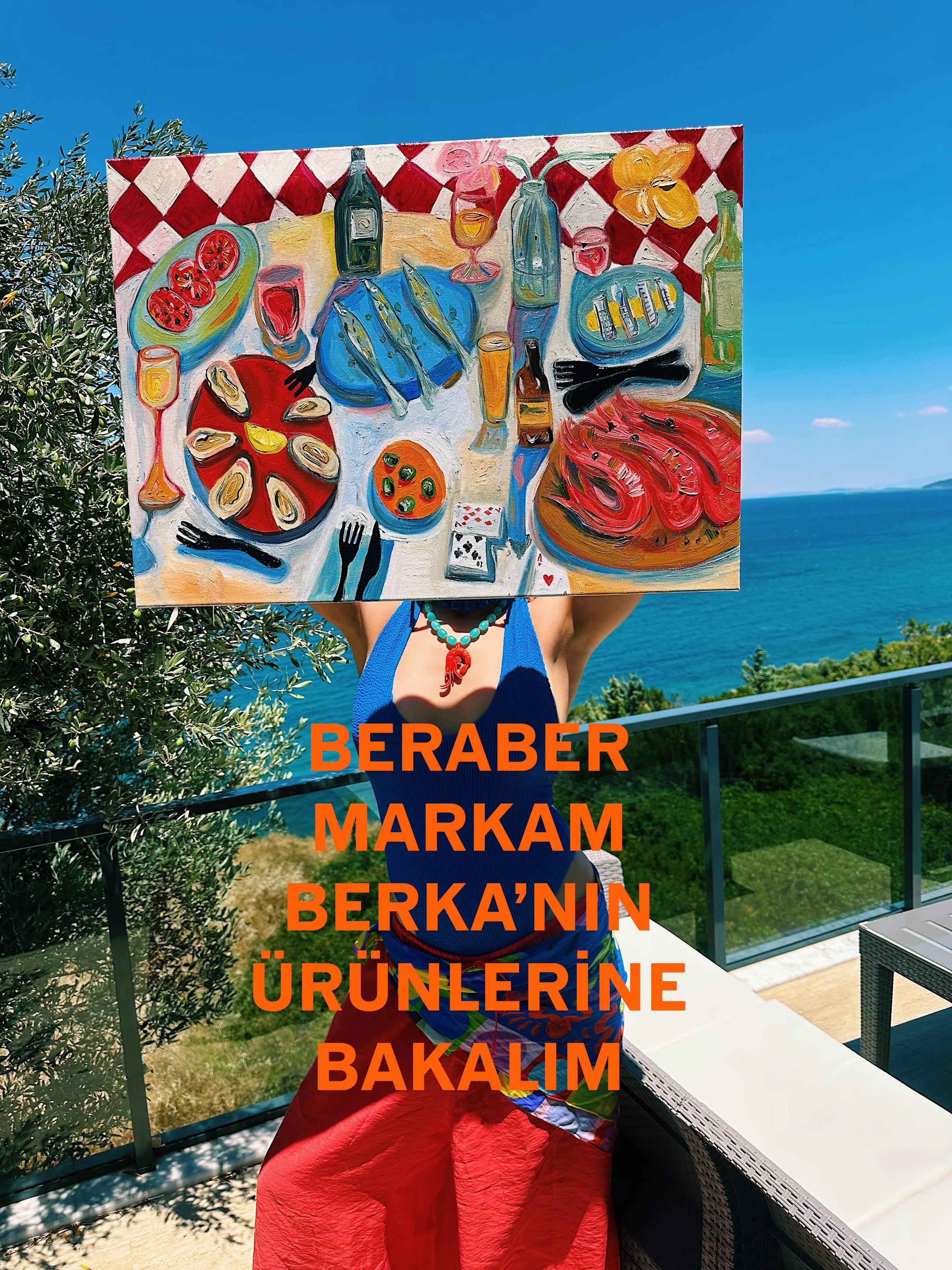 @berika hasırcıoğlu