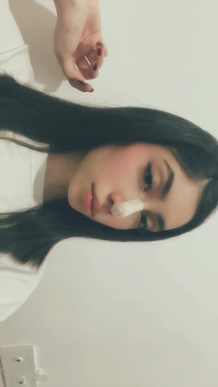 @yegush