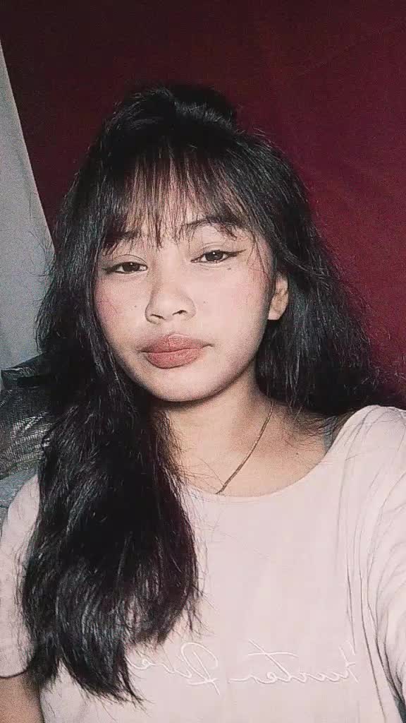 @Redj⚜