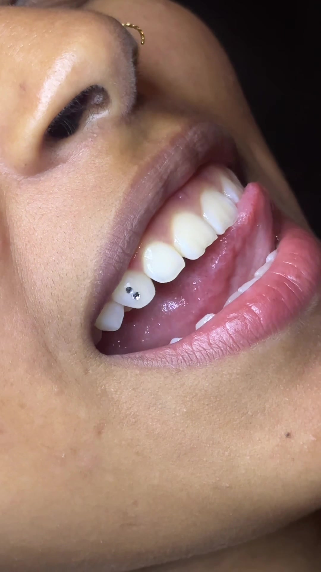 @ᴋᴇɪᴋᴇ ᴋᴡʀᴀ 🦈