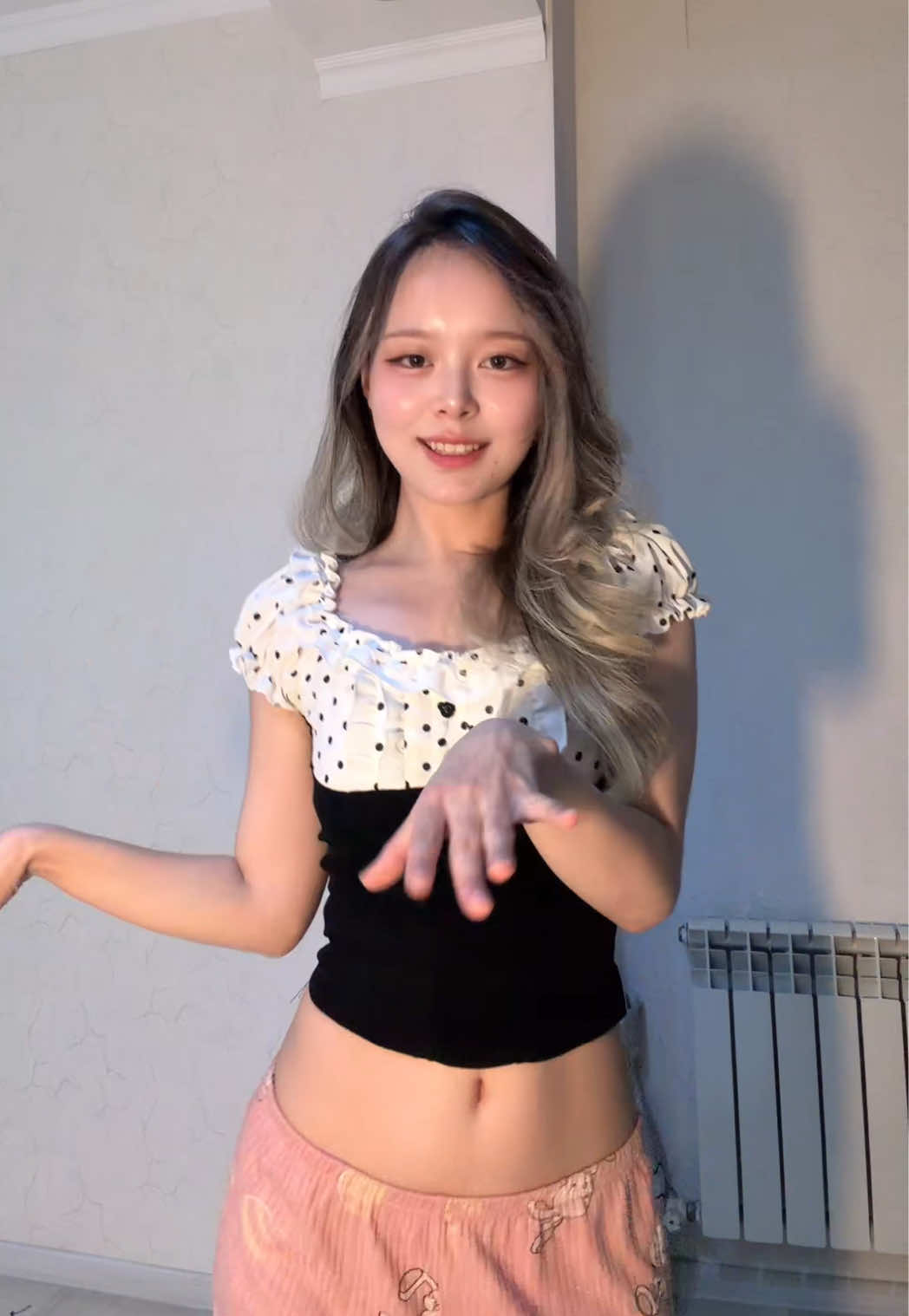 @Sana