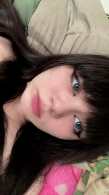 @fairygirl0777