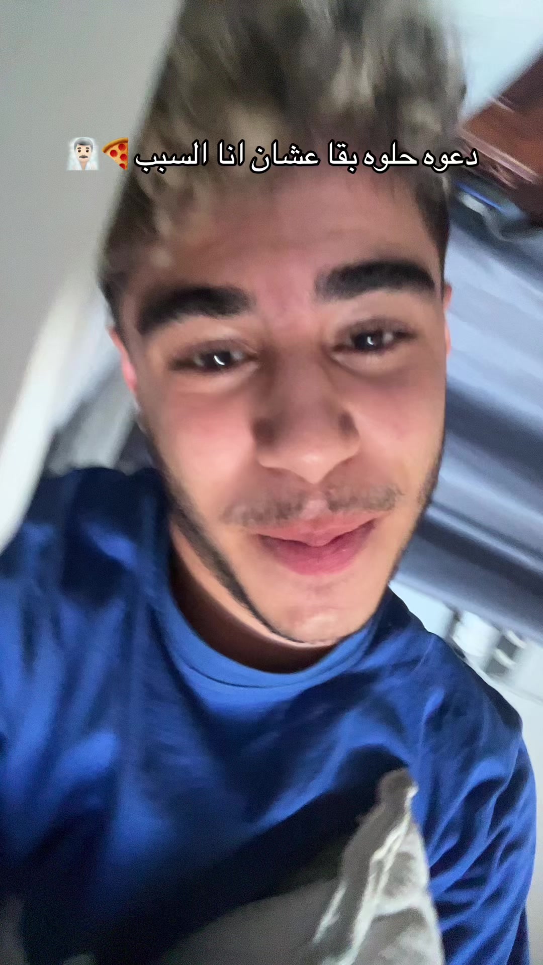 @ريـــــــتـــــشـــر بــيه🚩