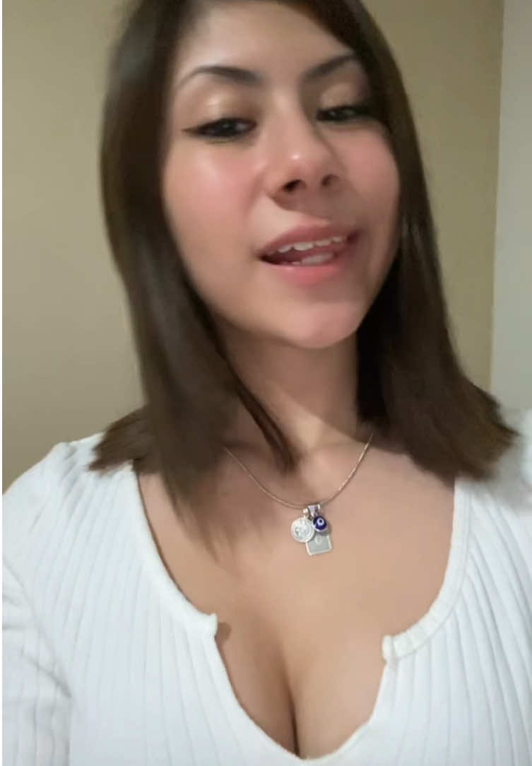 @nixieee