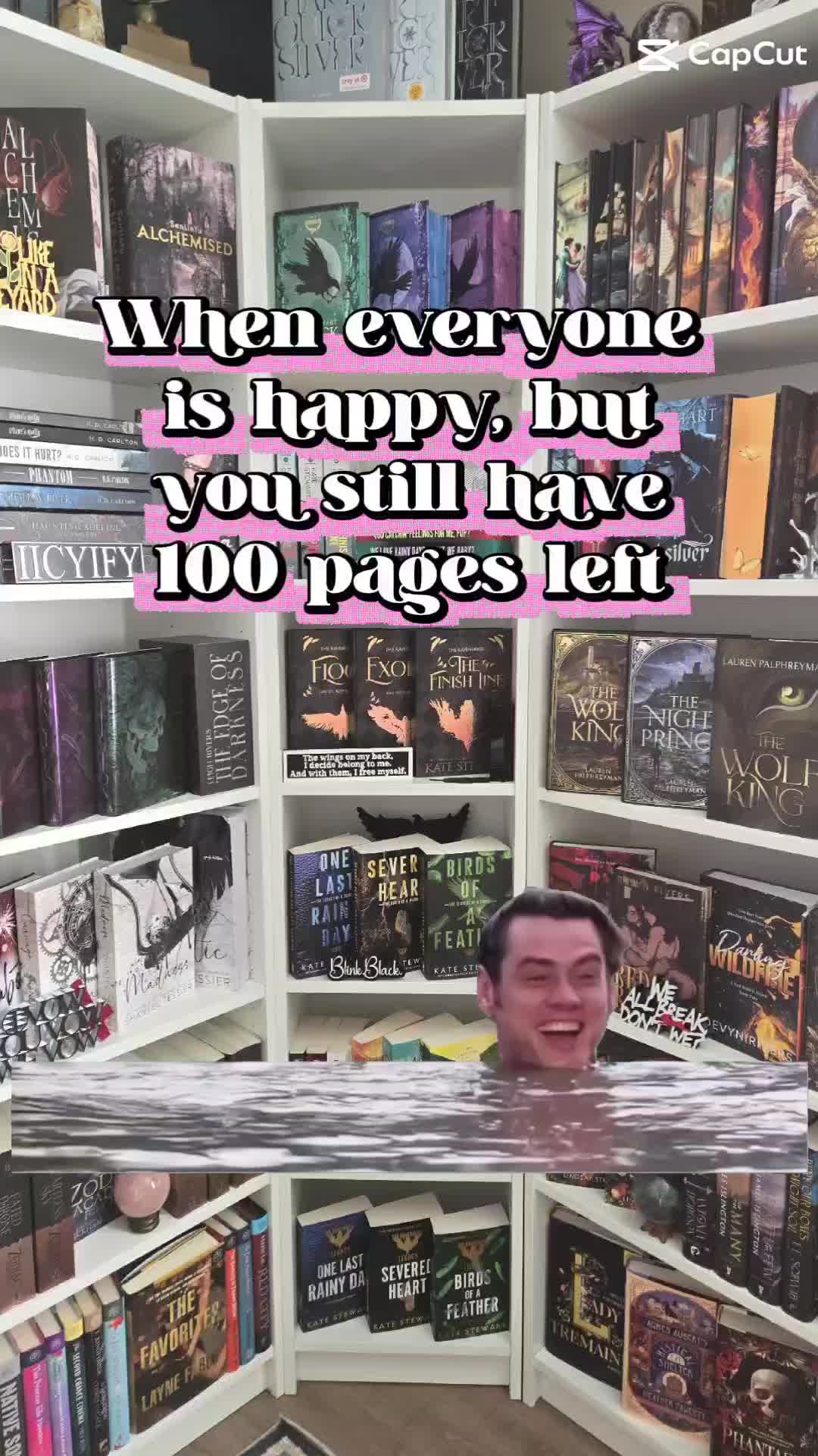 @BadWolfShells 📚 🐦⬛🎧