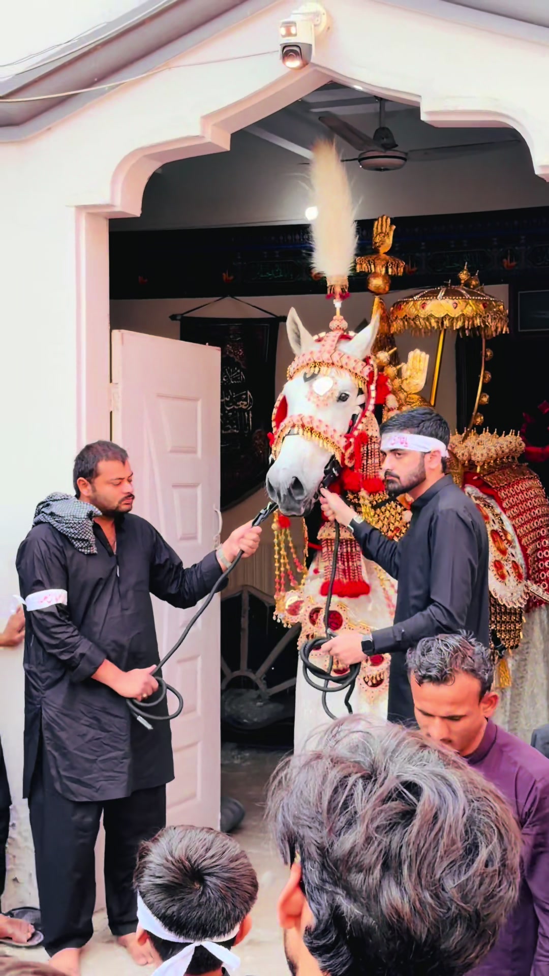 @Raza Ali Akhtar