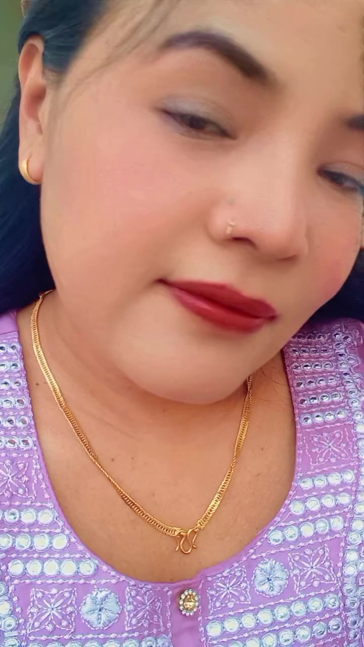 @पाउने खुसी अनि गुमाउने डर Lagx