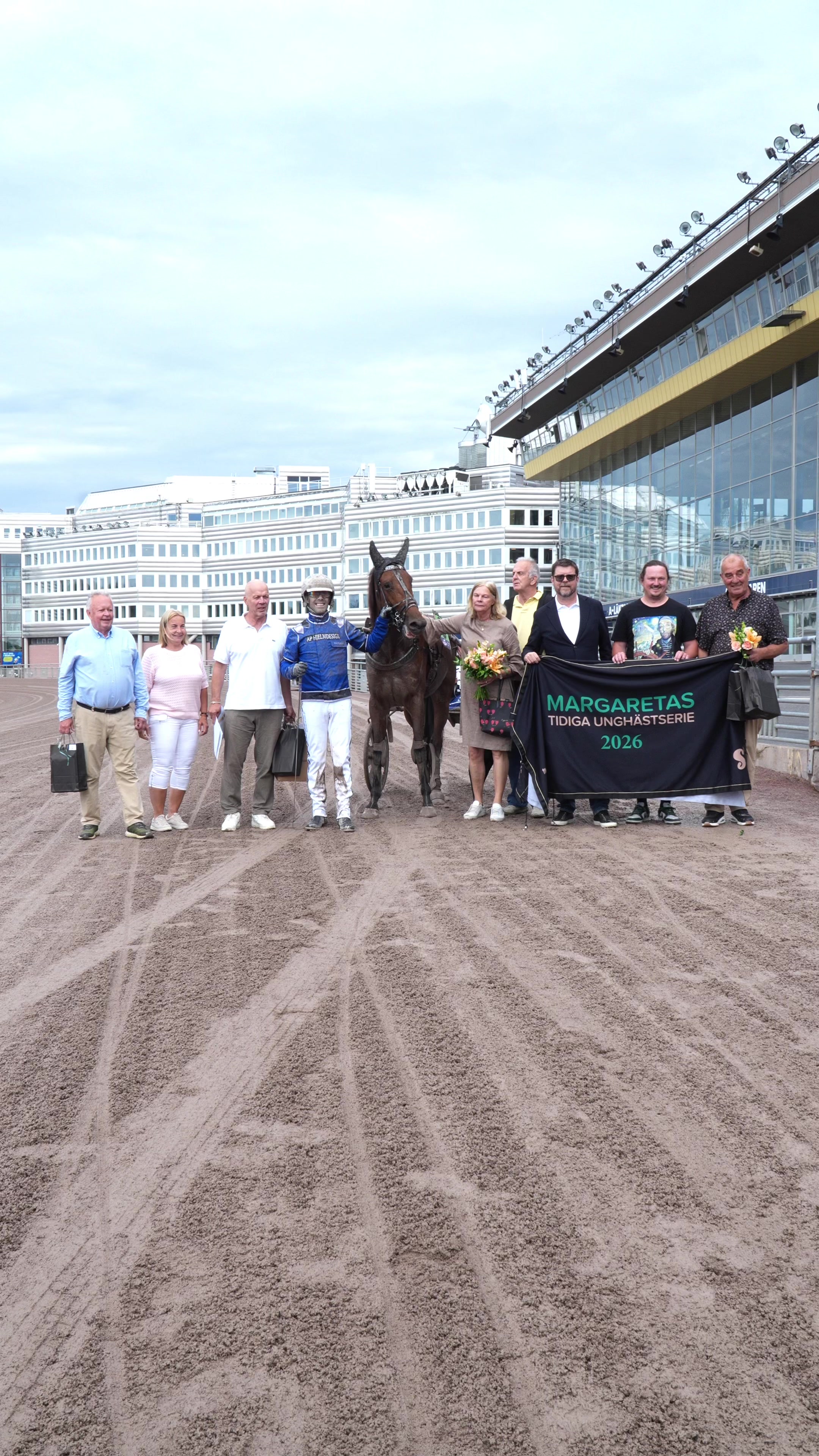 @Solvalla
