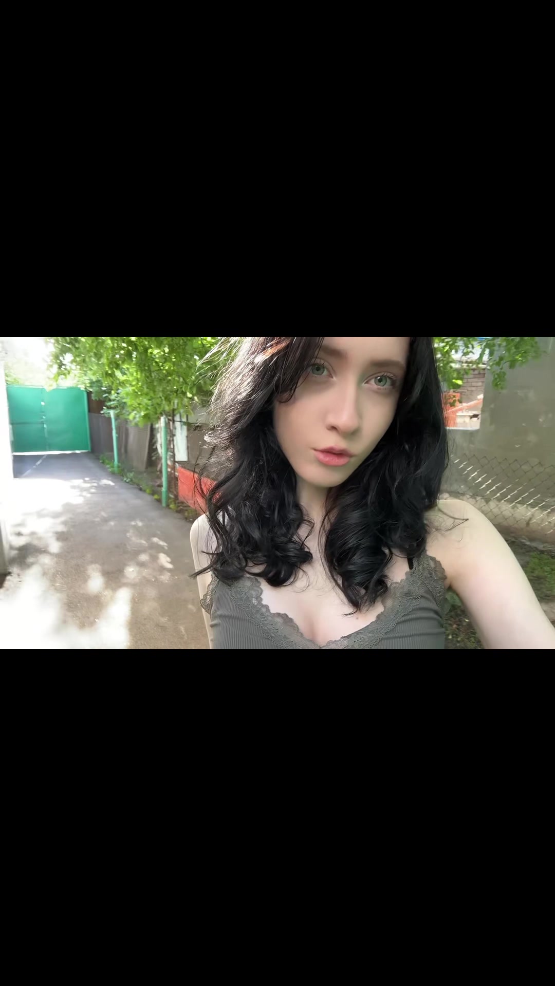 @tia_moto