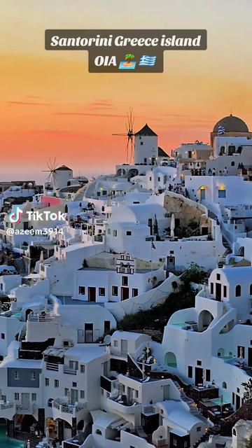 @🌺🌺Abeertna🌺🇩🇪