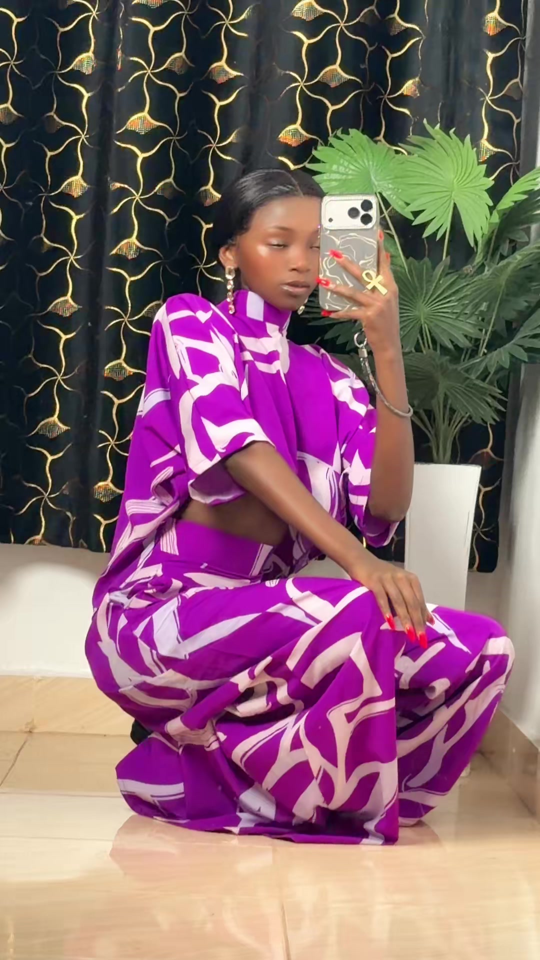 @KAGENDO 🌺