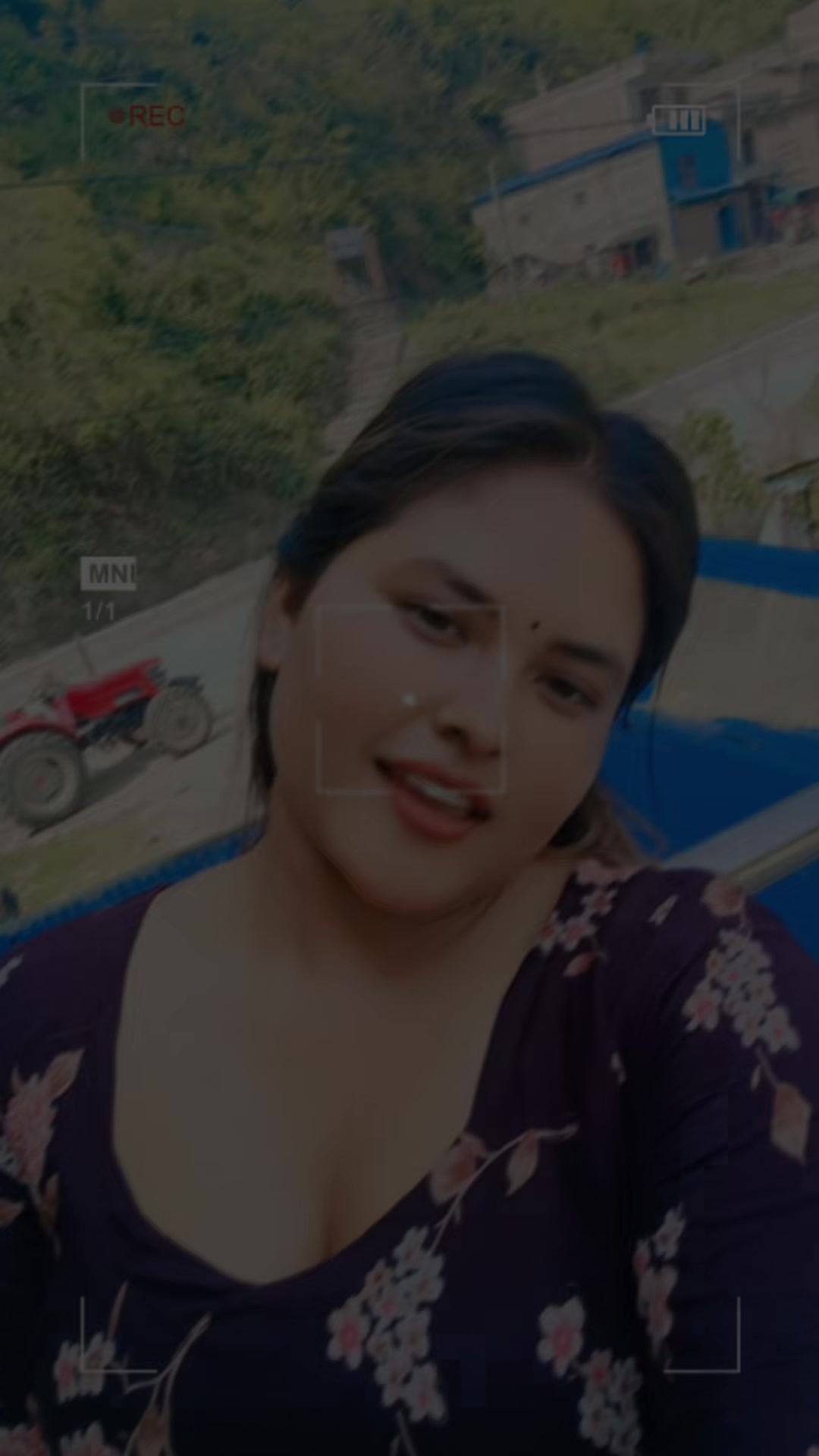 @Aaya upreti41🔥❣️