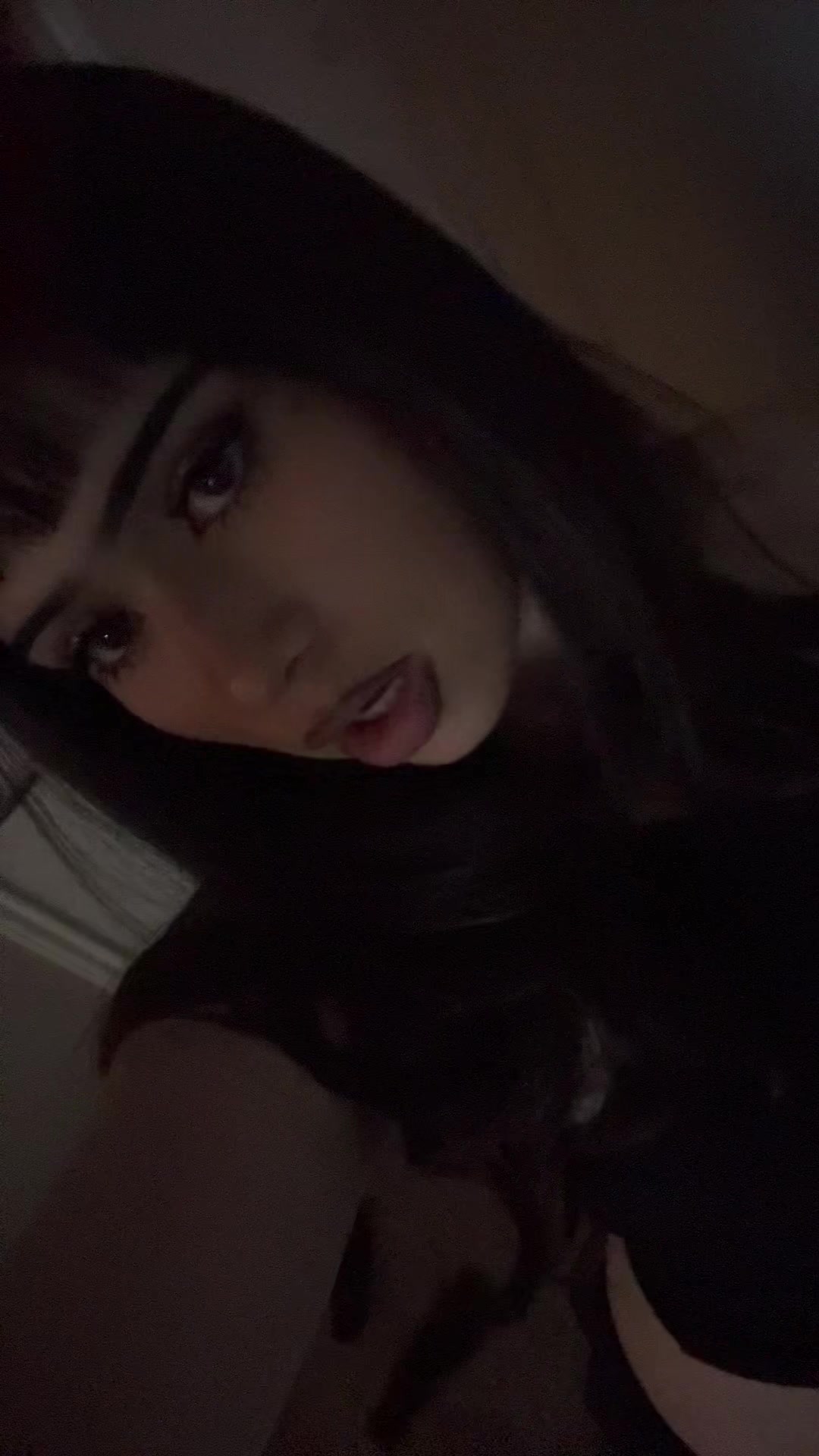 @gxisell3