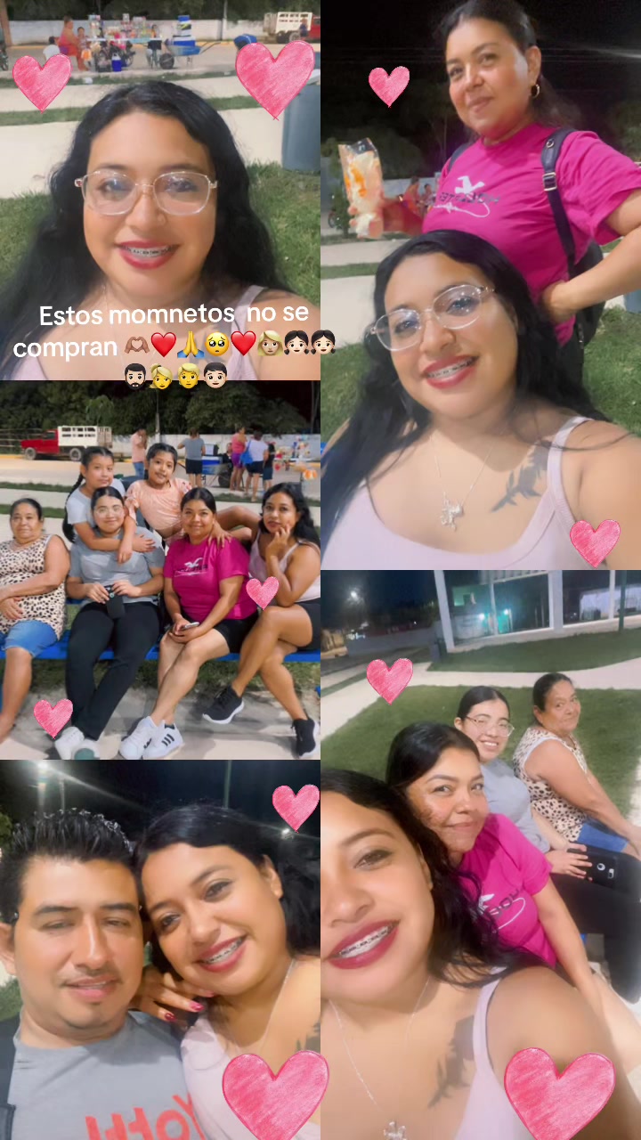 @Zafiro⚖️ &hearts;️🥰😍