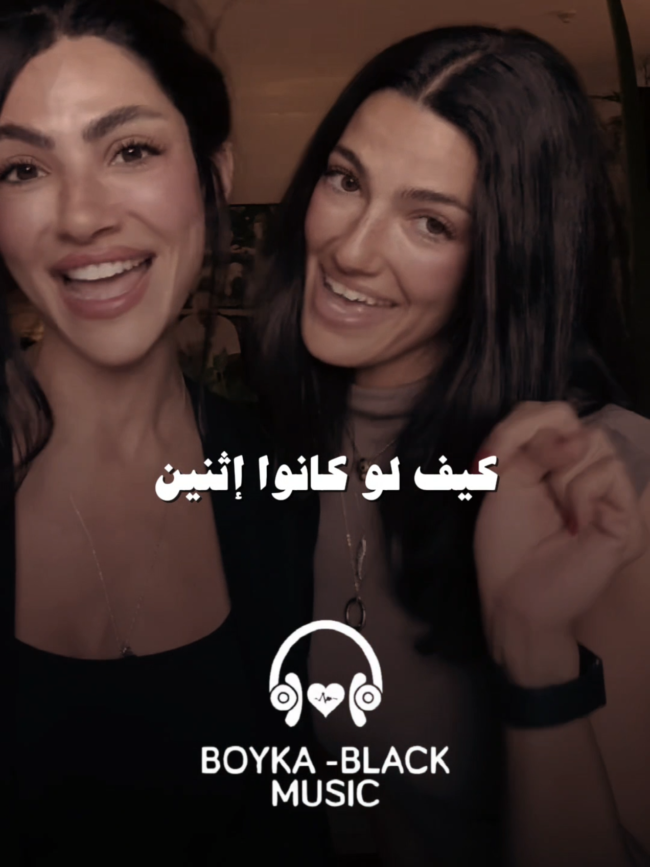 @ミ★ 𝘉𝘰𝘠𝘬𝘈_𝘣𝘭𝘢𝘤𝘬 2★彡