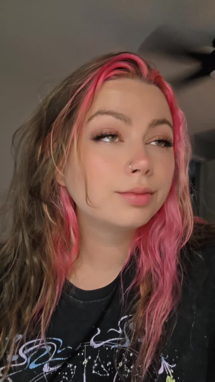 @problematic1