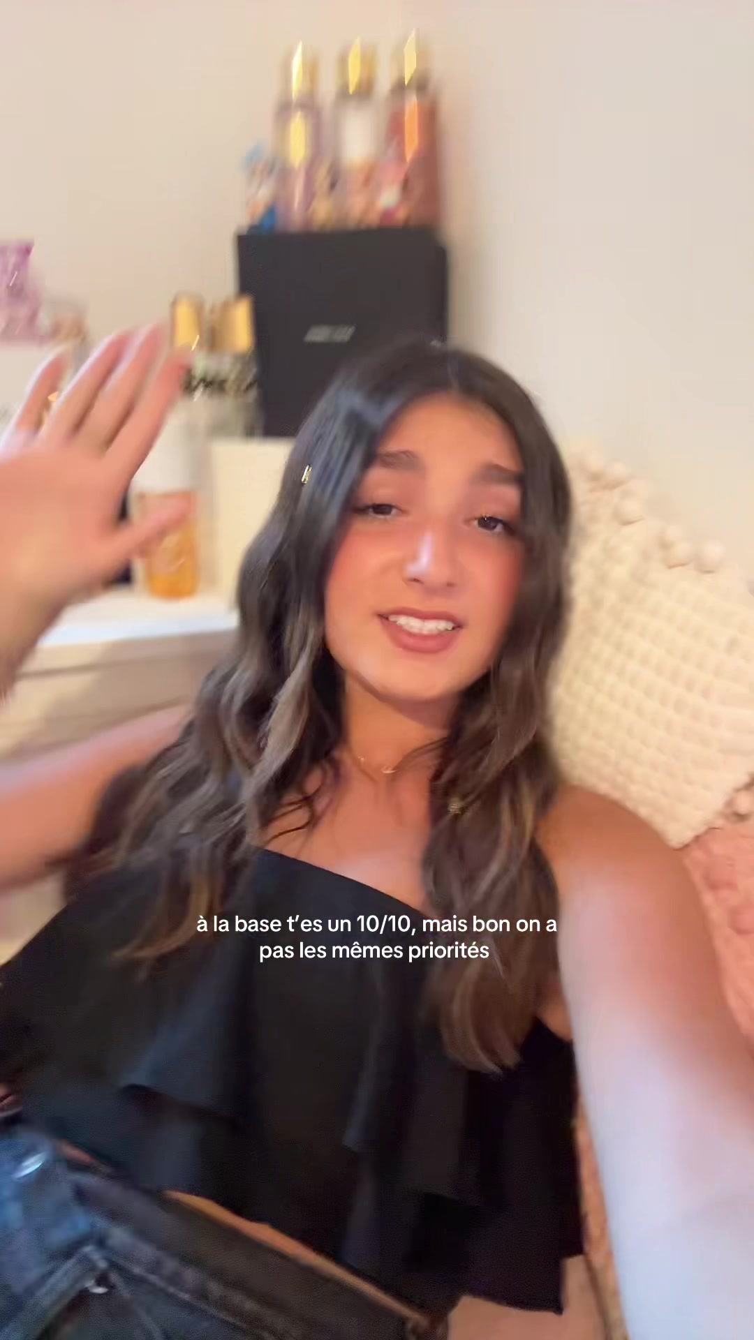 @maely_s16