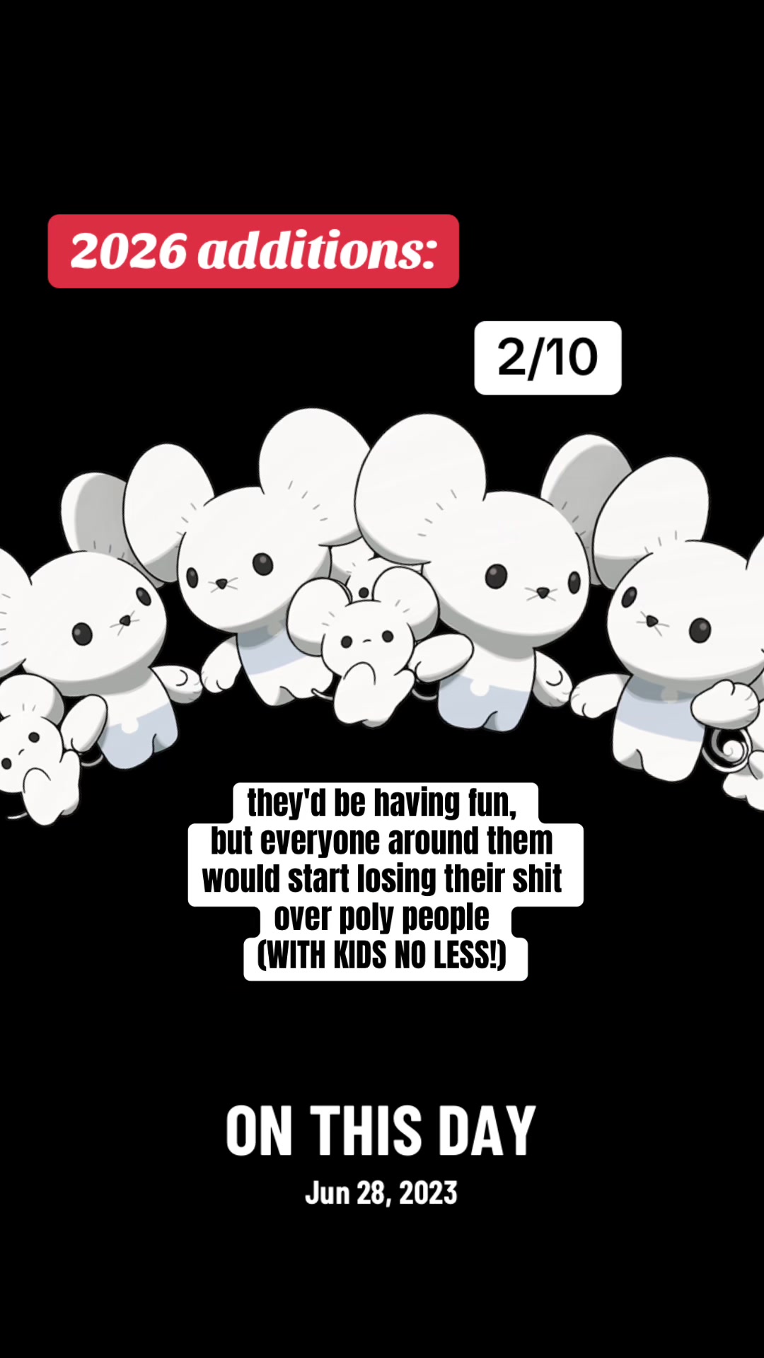 @thomas laserbeam